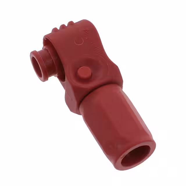 SLPPA16BNR3 Amphenol Industrial Operations  Conectores especializados